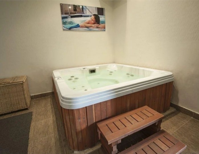 Hawaii Riviera Aqua Park Resort 5 звезд, Хургада, Египет