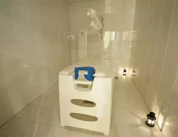 Hawaii Riviera Aqua Park Resort 5 звезд, Хургада, Египет