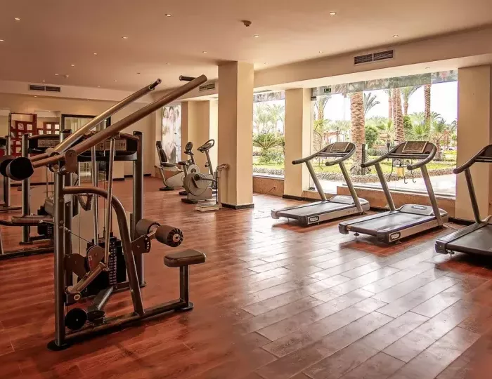 Hawaii Riviera Aqua Park Resort 5 звезд, Хургада, Египет