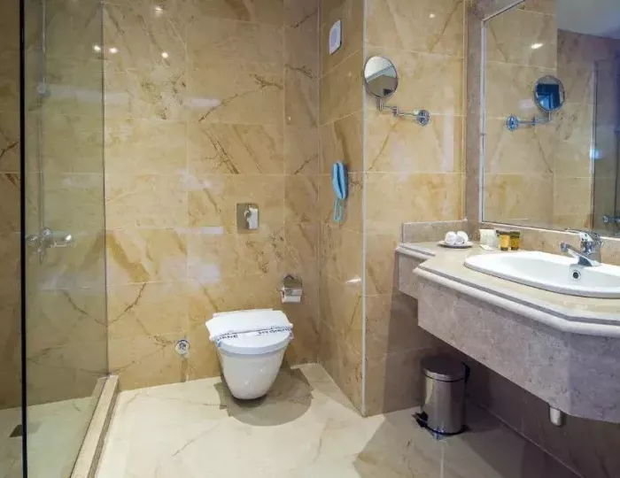 Hawaii Riviera Aqua Park Resort 5 звезд, Хургада, Египет