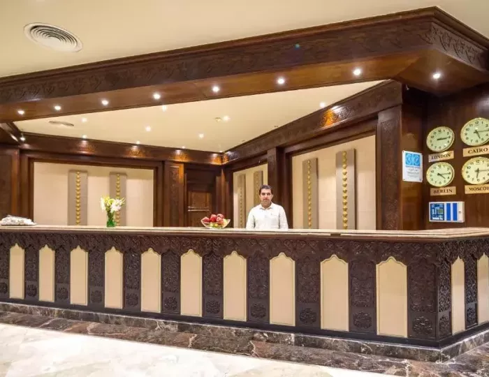 Hawaii Riviera Aqua Park Resort 5 звезд, Хургада, Египет