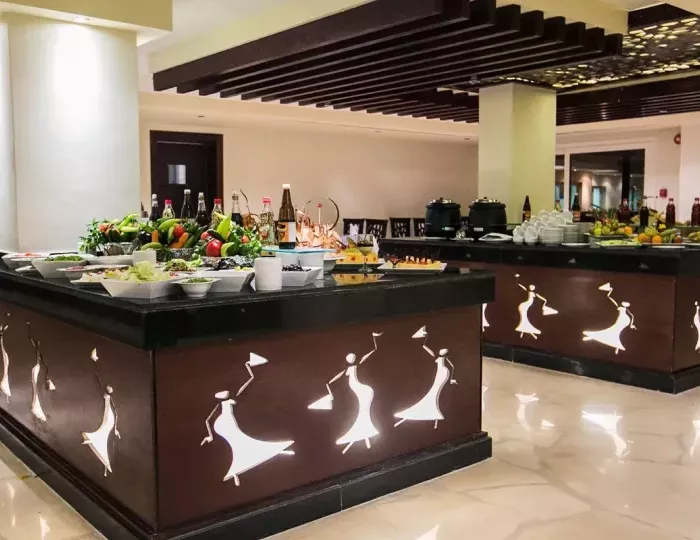 La Rosa Boho Aqua Park Hotel 3 звезды, Хургада, Египет