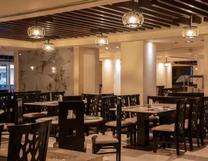 La Rosa Boho Aqua Park Hotel 3 звезды, Хургада, Египет