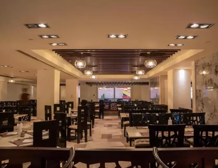 La Rosa Boho Aqua Park Hotel 3 звезды, Хургада, Египет