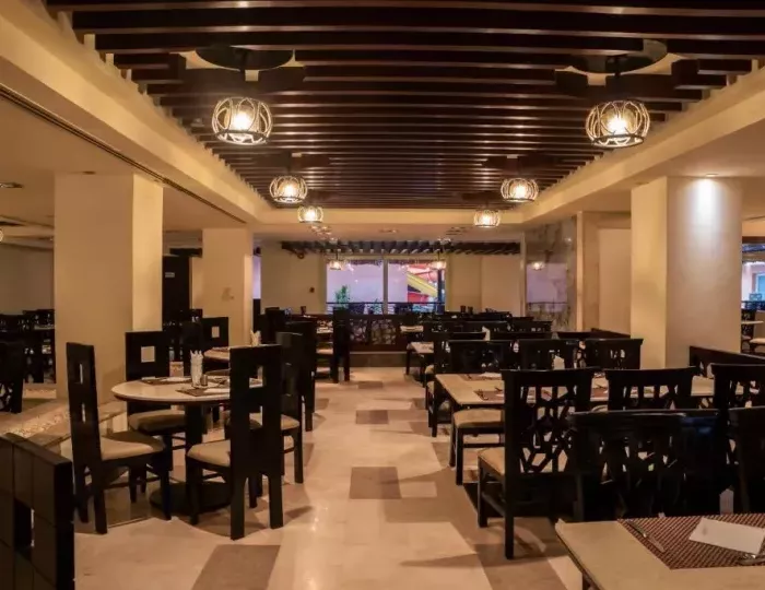 La Rosa Boho Aqua Park Hotel 3 звезды, Хургада, Египет