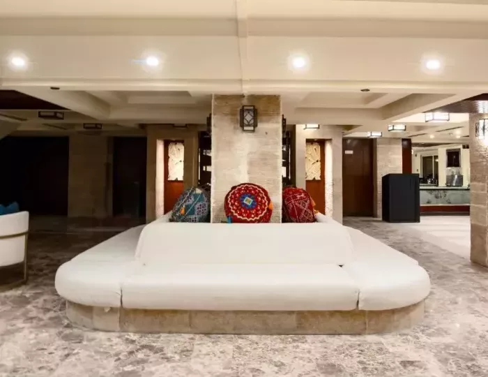 La Rosa Boho Aqua Park Hotel 3 звезды, Хургада, Египет