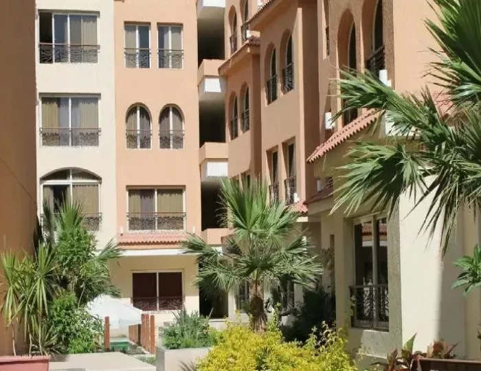 La Rosa Boho Aqua Park Hotel 3 звезды, Хургада, Египет