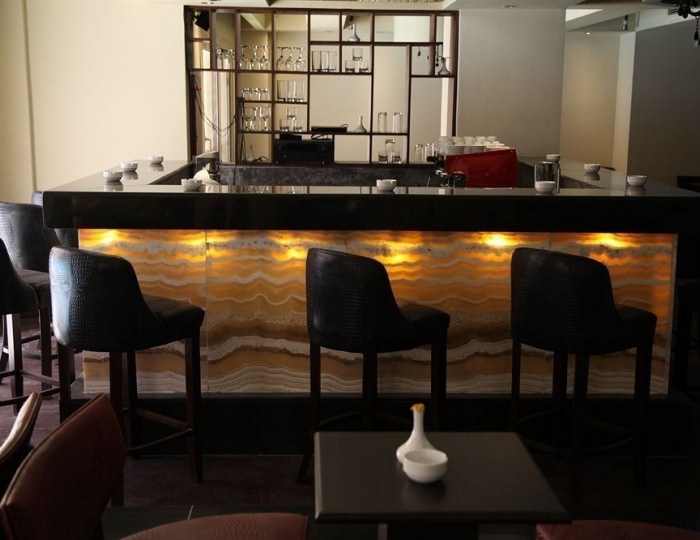 La Rosa Boho Aqua Park Hotel 3 звезды, Хургада, Египет