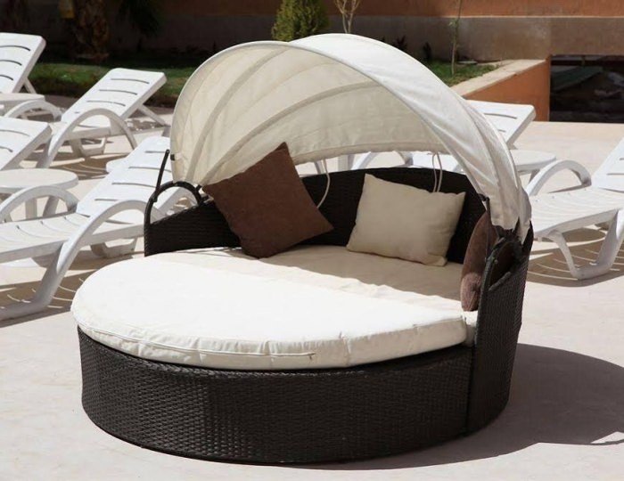 La Rosa Boho Aqua Park Hotel 3 звезды, Хургада, Египет