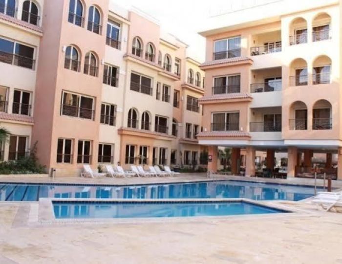 La Rosa Boho Aqua Park Hotel 3 звезды, Хургада, Египет