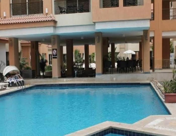 La Rosa Boho Aqua Park Hotel 3 звезды, Хургада, Египет