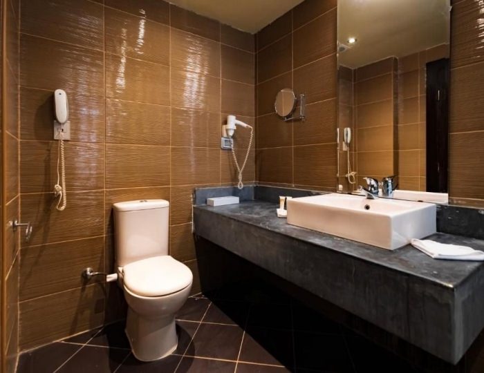 La Rosa Boho Aqua Park Hotel 3 звезды, Хургада, Египет