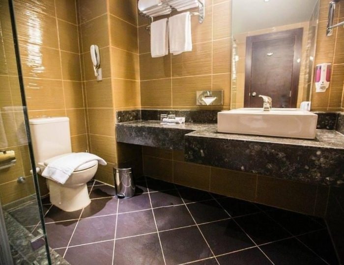 La Rosa Boho Aqua Park Hotel 3 звезды, Хургада, Египет