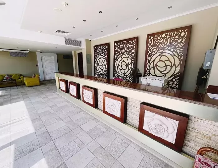 El Geisum Village 2 звезды, Хургада, Египет