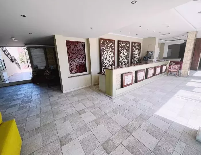 El Geisum Village 2 звезды, Хургада, Египет