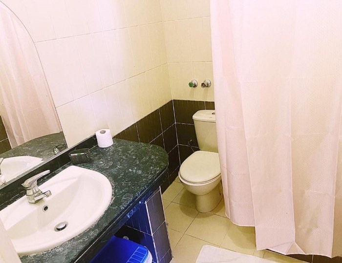 El Geisum Village 2 звезды, Хургада, Египет