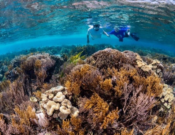 El Geisum Village 2 звезды, Хургада, Египет