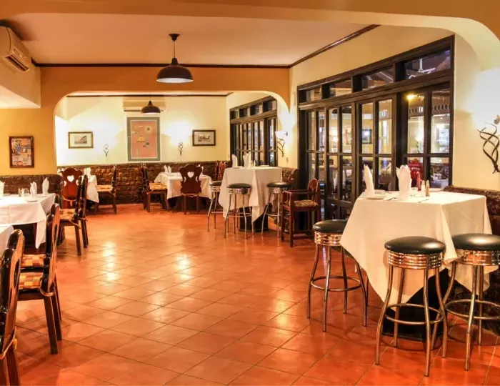 Giftun Azur Resort 3 звезды, Хургада, Египет