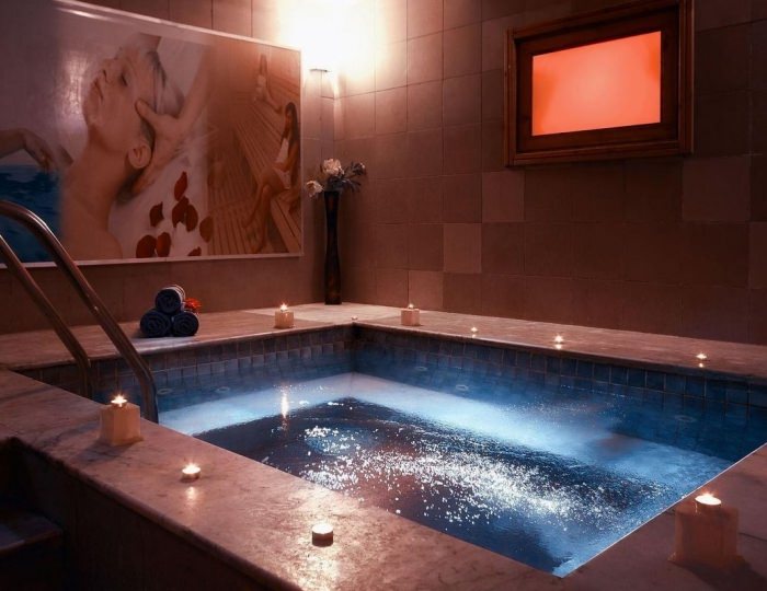 Giftun Azur Resort 3 звезды, Хургада, Египет