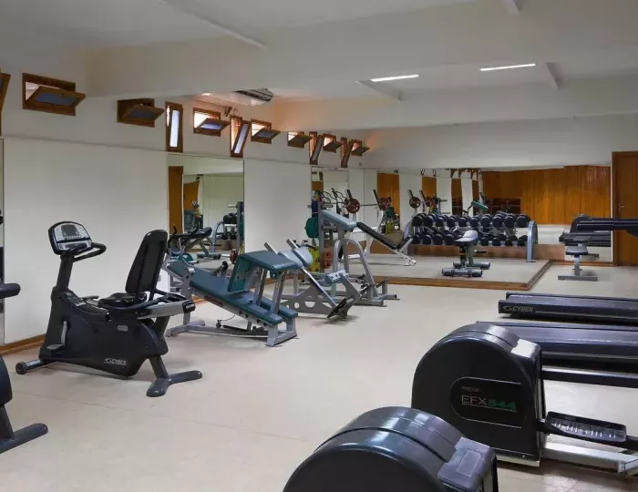 Giftun Azur Resort 3 звезды, Хургада, Египет