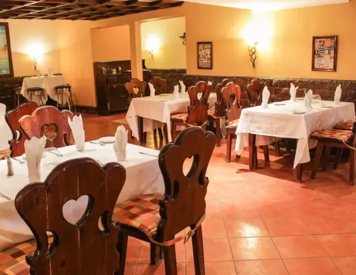 Giftun Azur Resort 3 звезды, Хургада, Египет