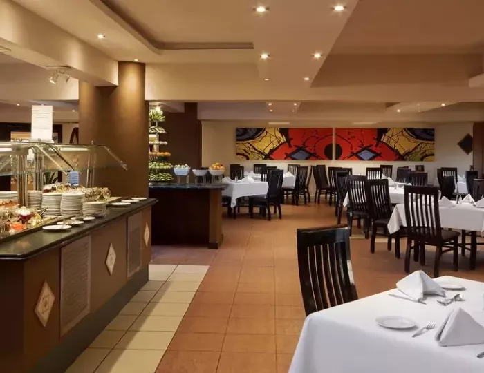 Giftun Azur Resort 3 звезды, Хургада, Египет