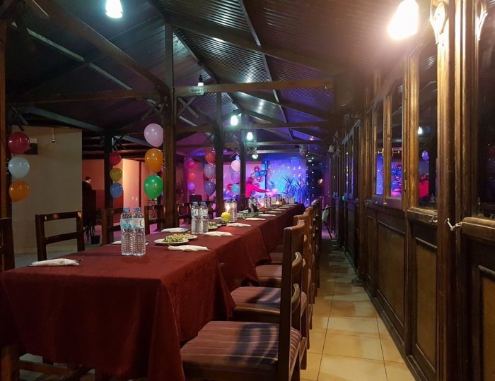 Golden Rose Hotel 3 звезды, Хургада, Египет