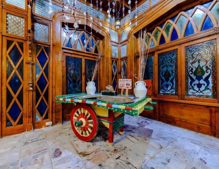 The Grand Hotel Hurghada 4 звезды, Хургада, Египет