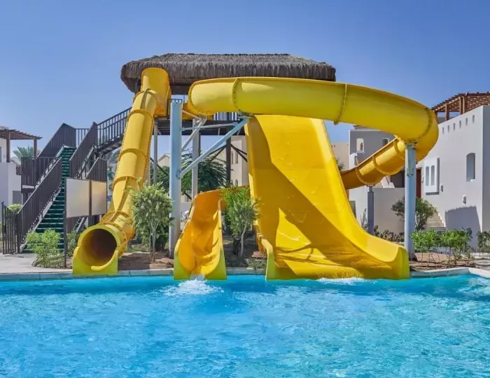 Iberotel Casa Del Mar Resort 4 звезды, Хургада, Египет