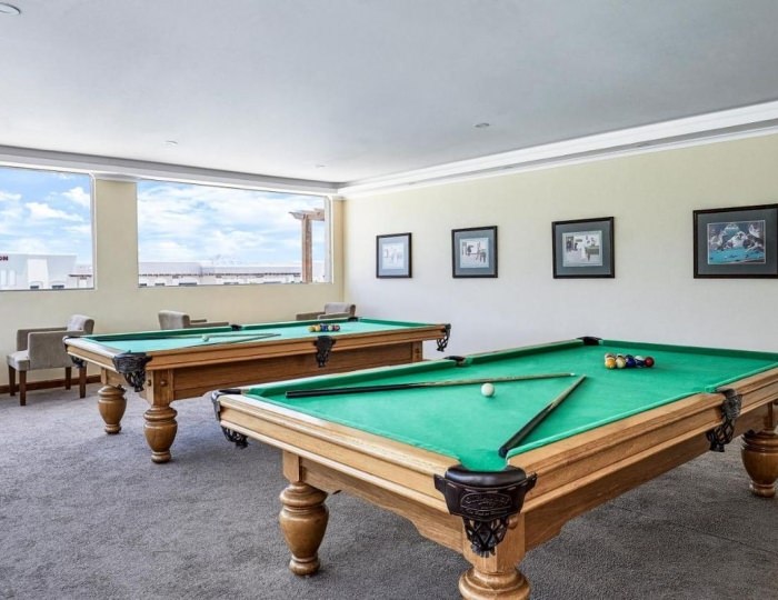 Iberotel Casa Del Mar Resort 4 звезды, Хургада, Египет