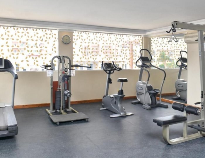 Iberotel Casa Del Mar Resort 4 звезды, Хургада, Египет