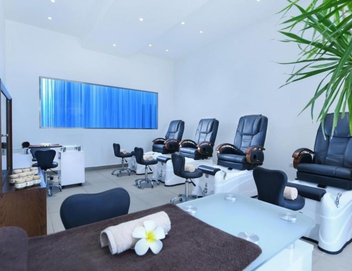 Iberotel Casa Del Mar Resort 4 звезды, Хургада, Египет