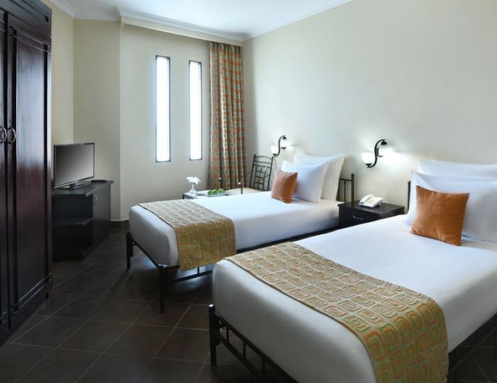 Iberotel Casa Del Mar Resort 4 звезды, Хургада, Египет