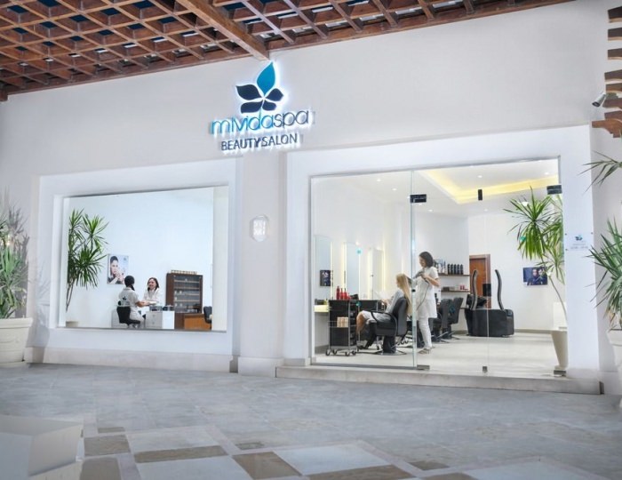 Iberotel Casa Del Mar Resort 4 звезды, Хургада, Египет