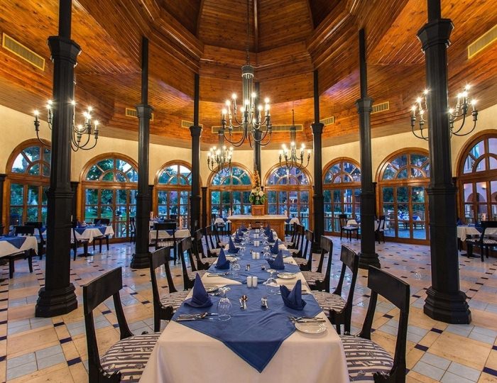 The Grand Resort Hurghada 4 звезды, Хургада, Египет