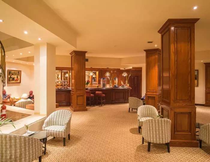 The Grand Resort Hurghada 4 звезды, Хургада, Египет