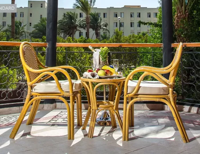 The Grand Resort Hurghada 4 звезды, Хургада, Египет