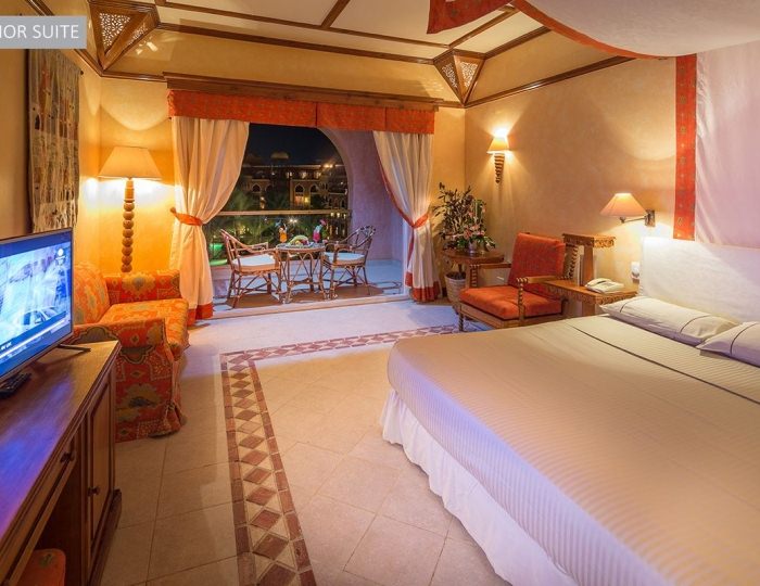 The Grand Resort Hurghada 4 звезды, Хургада, Египет