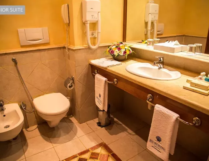 The Grand Resort Hurghada 4 звезды, Хургада, Египет