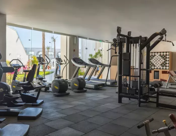 Sunrise Alma Bay Resort 4 звезды, Хургада, Египет