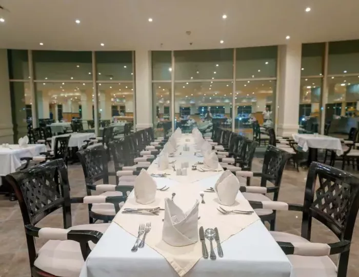 Sunrise Alma Bay Resort 4 звезды, Хургада, Египет