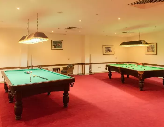 Sunrise Alma Bay Resort 4 звезды, Хургада, Египет