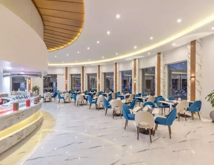 Long Beach Resort Hurghada 4 звезды, Хургада, Египет