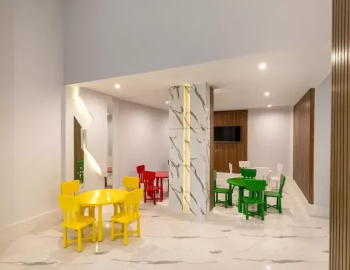 Long Beach Resort Hurghada 4 звезды, Хургада, Египет