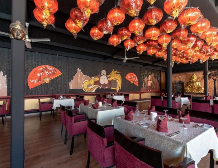 Long Beach Resort Hurghada 4 звезды, Хургада, Египет