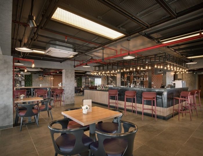 Long Beach Resort Hurghada 4 звезды, Хургада, Египет