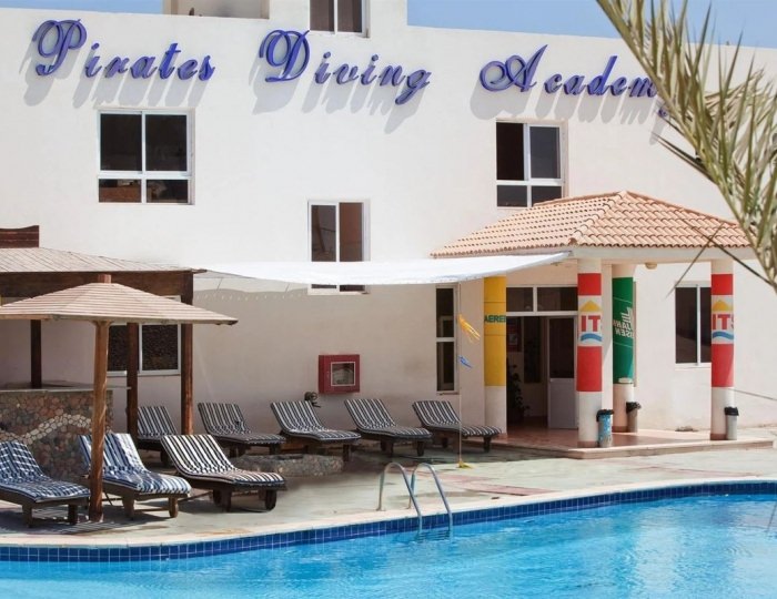 Long Beach Resort Hurghada 4 звезды, Хургада, Египет