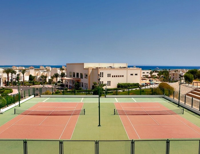 Long Beach Resort Hurghada 4 звезды, Хургада, Египет