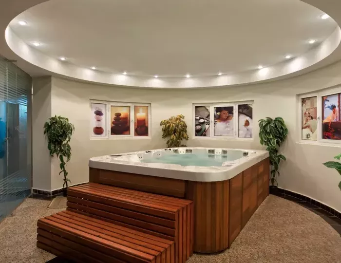 Long Beach Resort Hurghada 4 звезды, Хургада, Египет