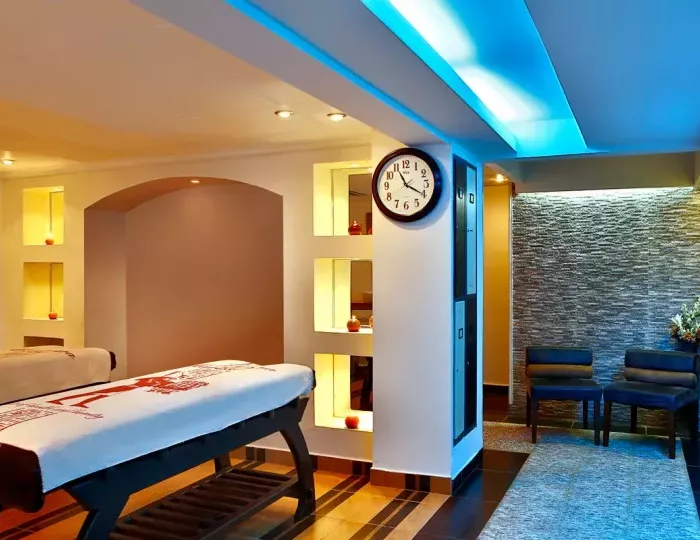 Long Beach Resort Hurghada 4 звезды, Хургада, Египет